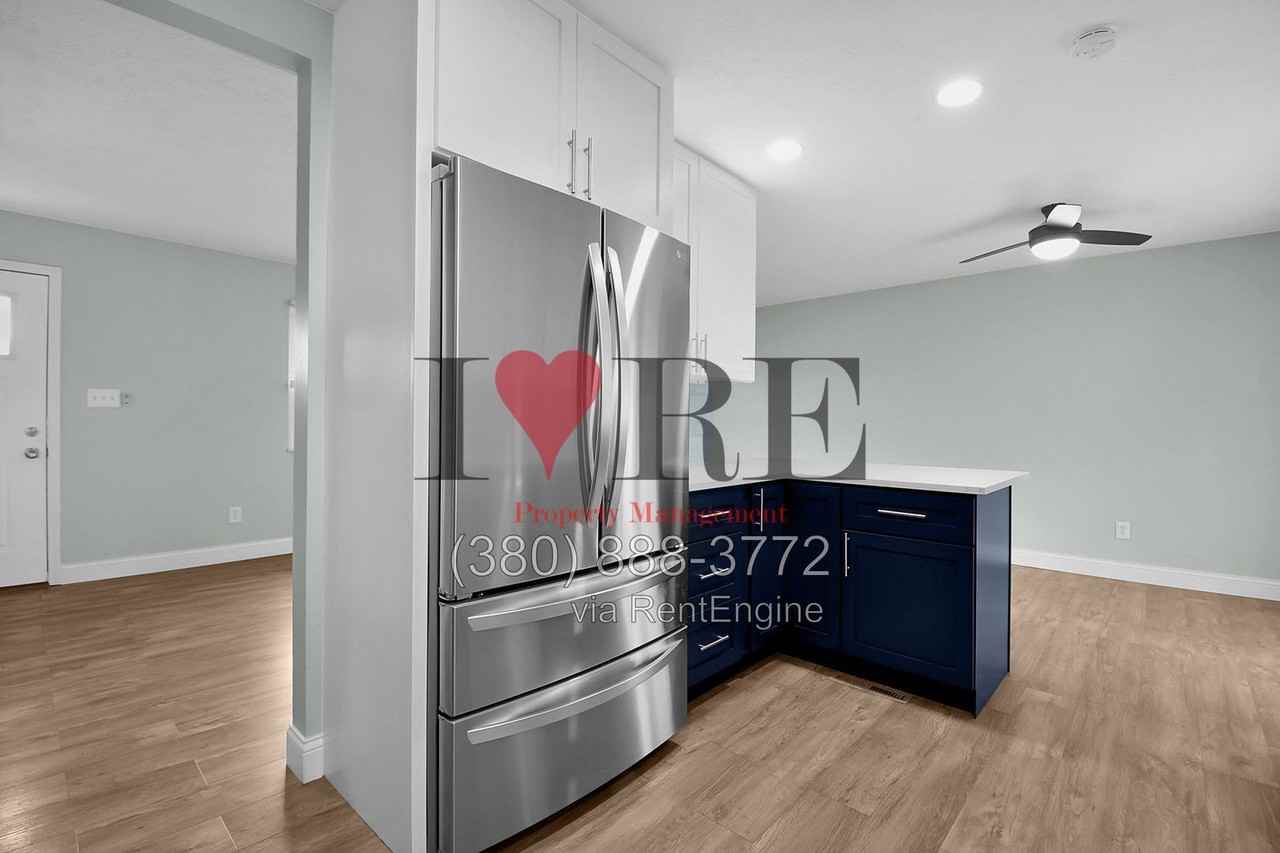 3412 Dempsey Rd - Photo 6 of 25