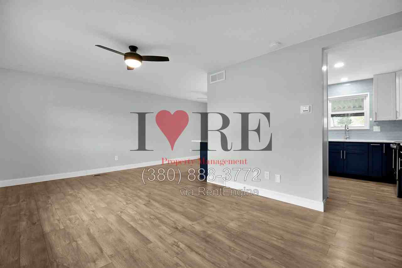 3412 Dempsey Rd - Photo 7 of 25
