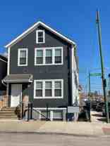 1935 S Jefferson St #2R - Photo 1 of 1