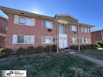 446 Olian Dr #1 - Photo 1 of 1