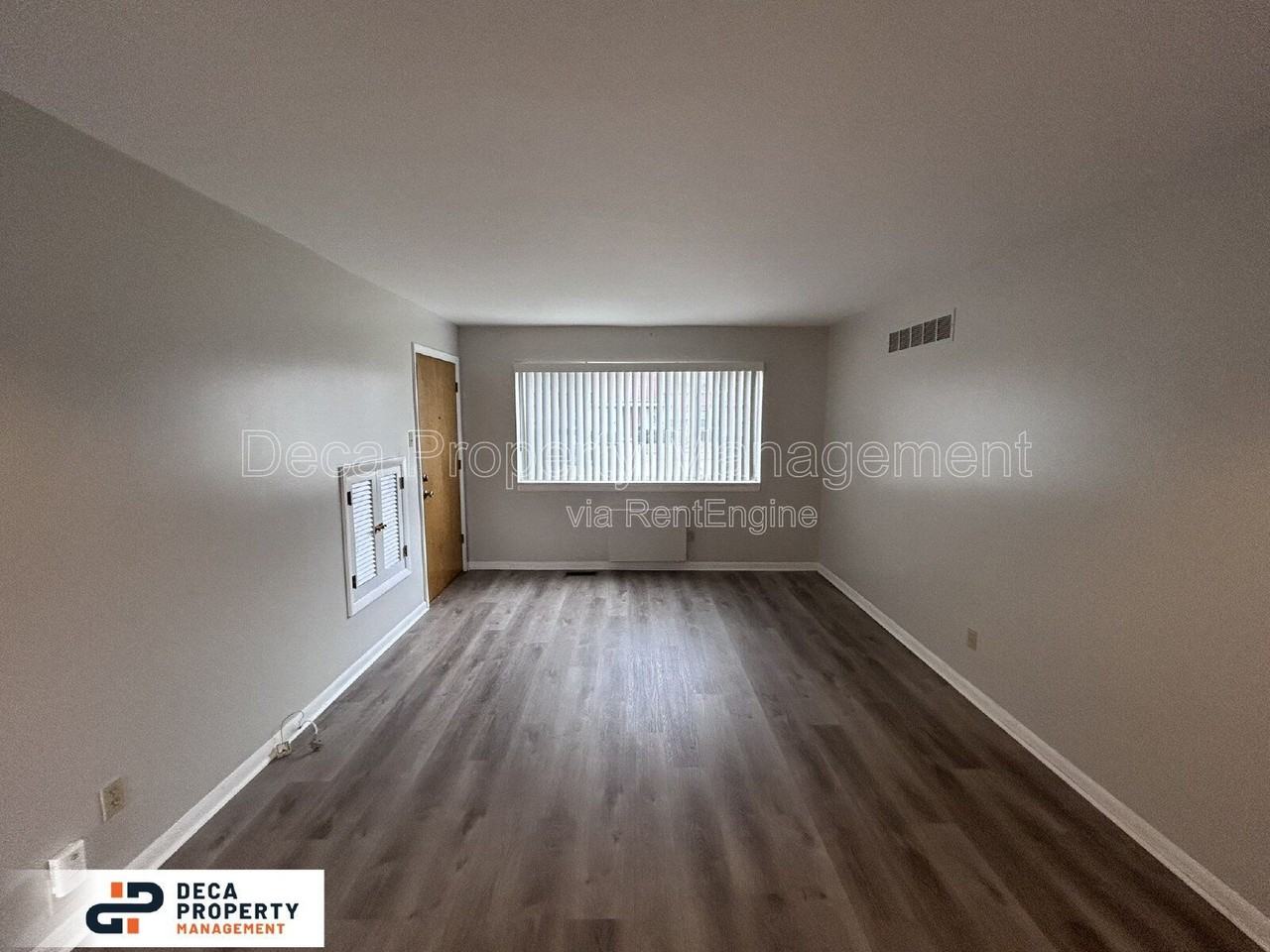446 Olian Dr #1 - Photo 2 of 13