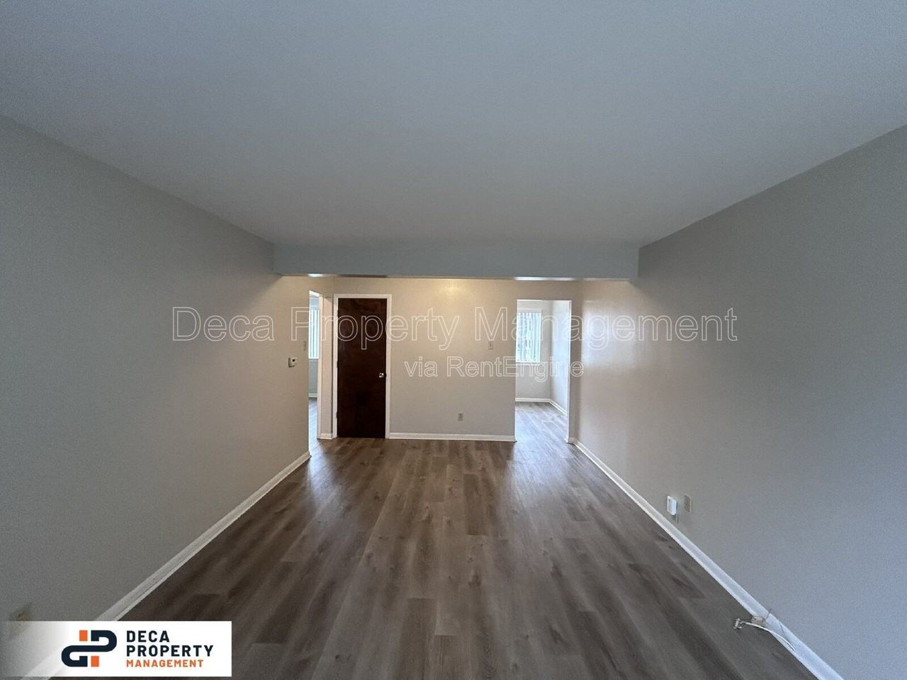 446 Olian Dr #1 - Photo 3 of 13