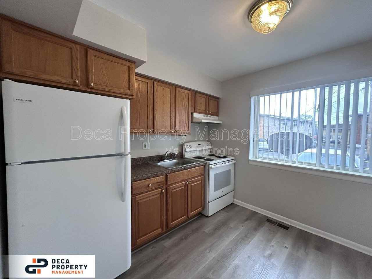 446 Olian Dr #1 - Photo 4 of 13