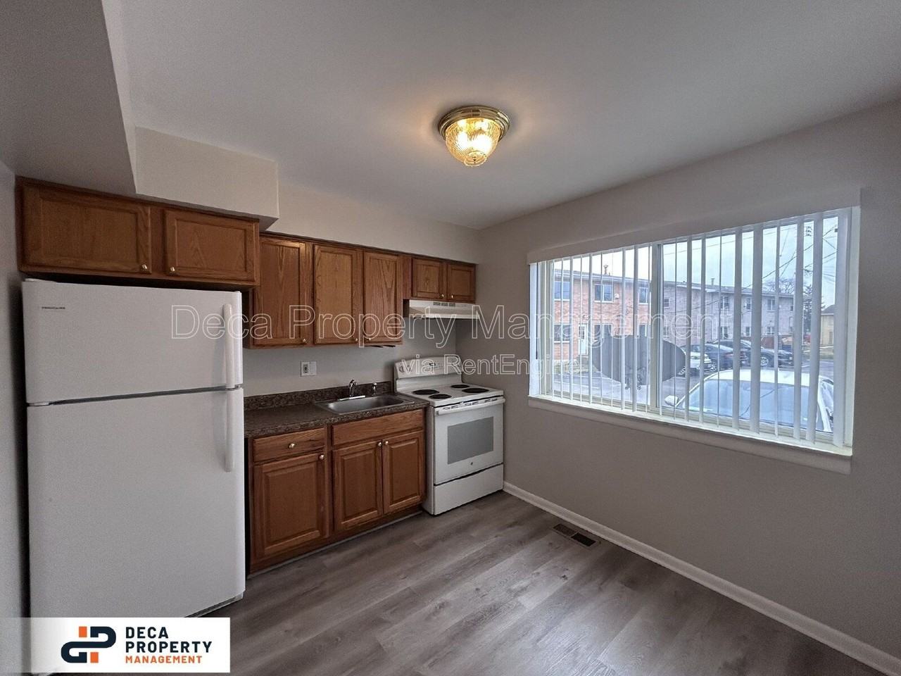 446 Olian Dr #1 - Photo 5 of 13