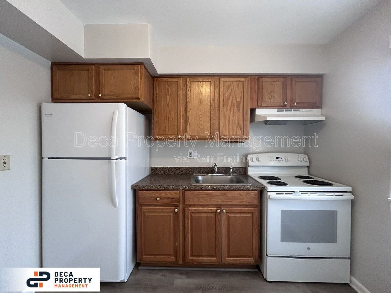 446 Olian Dr #1 - Photo 6 of 13