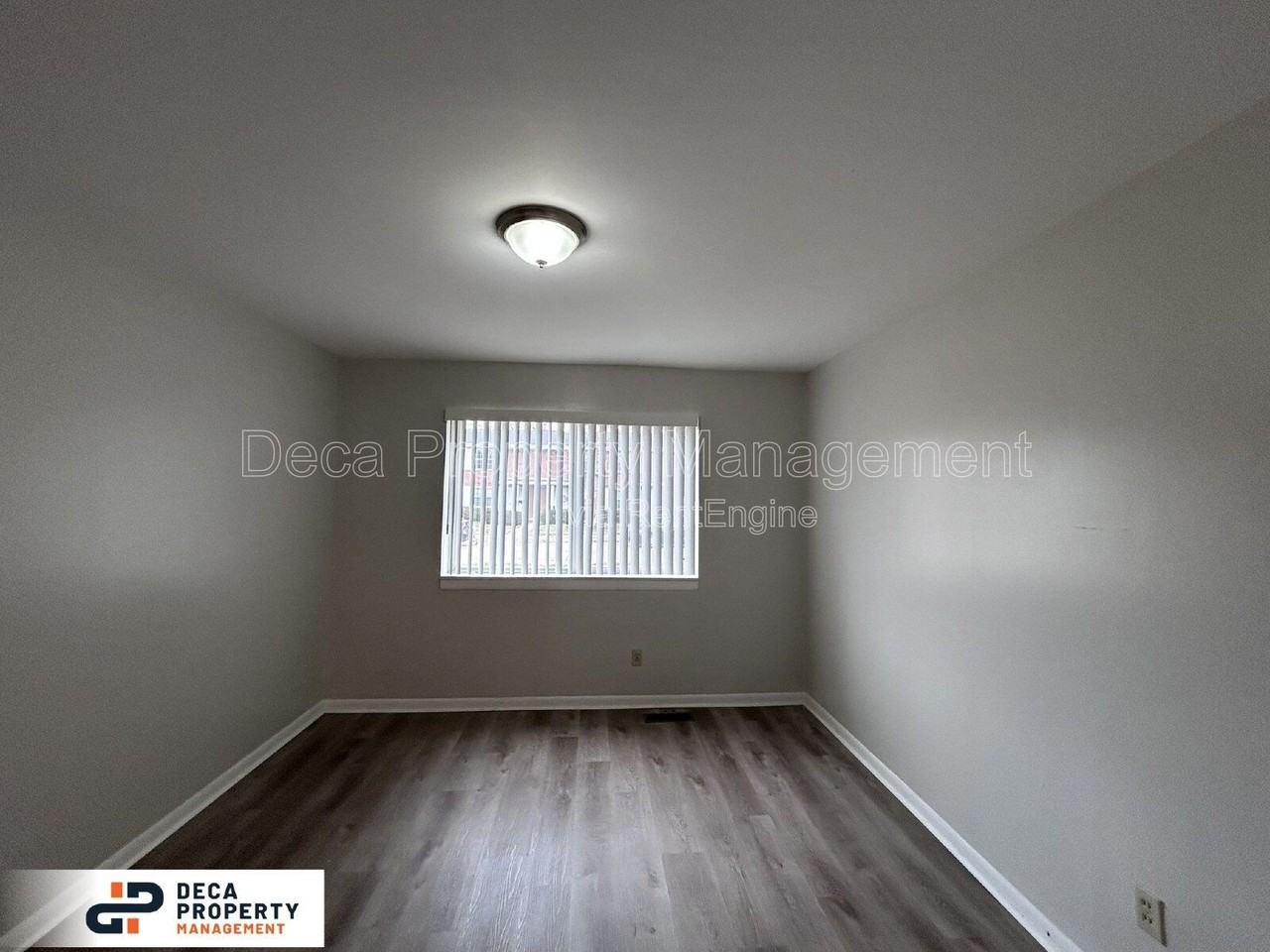 446 Olian Dr #1 - Photo 7 of 13