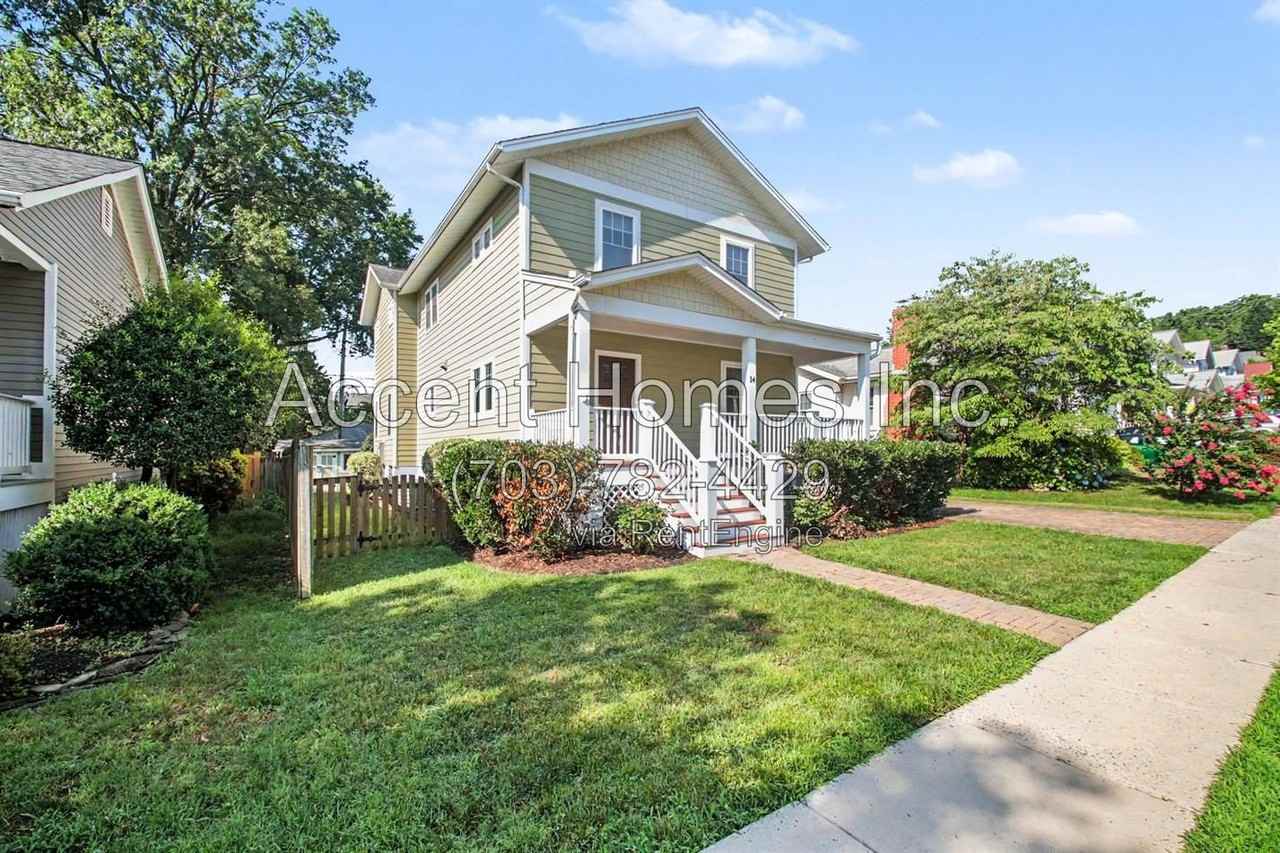 14 W Caton Ave - Photo 2 of 34