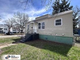 5318 Winslow Dr - Photo 1 of 1