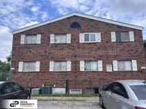 315 Sigsbee Ave #E - Photo 1 of 1