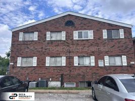 featured image of 315 Sigsbee Ave #E