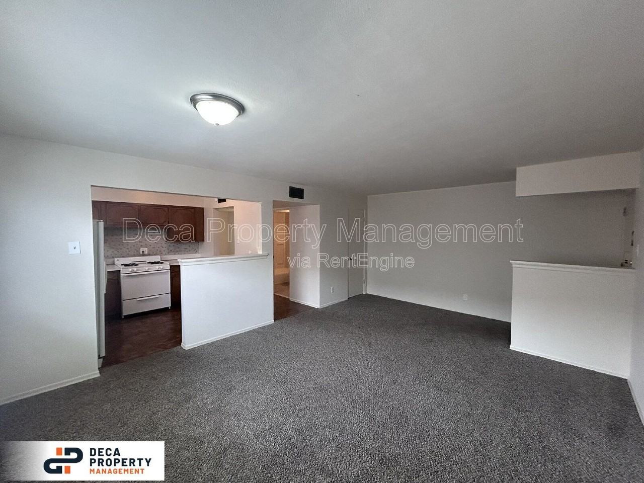 315 Sigsbee Ave #E - Photo 3 of 12