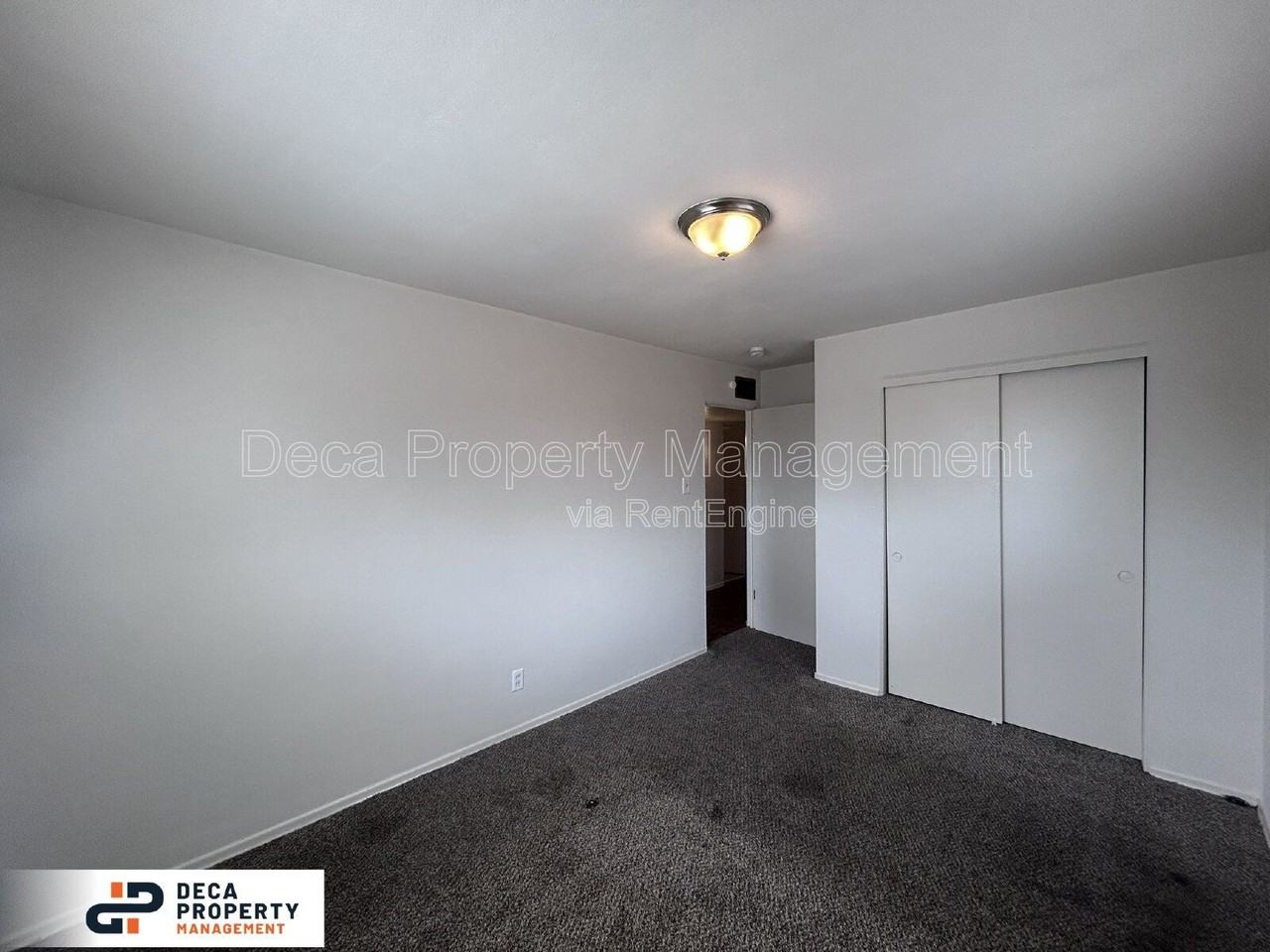 315 Sigsbee Ave #E - Photo 7 of 12