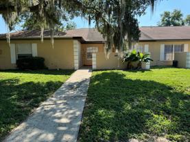 1357 Sophie Blvd - Photo 1 of 1