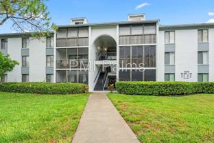 1236 Pine Ridge Cir W #G3 - Photo 1 of 1