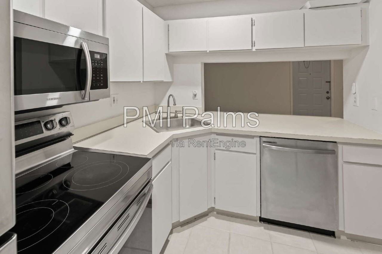 1236 Pine Ridge Cir W #G3 - Photo 2 of 26