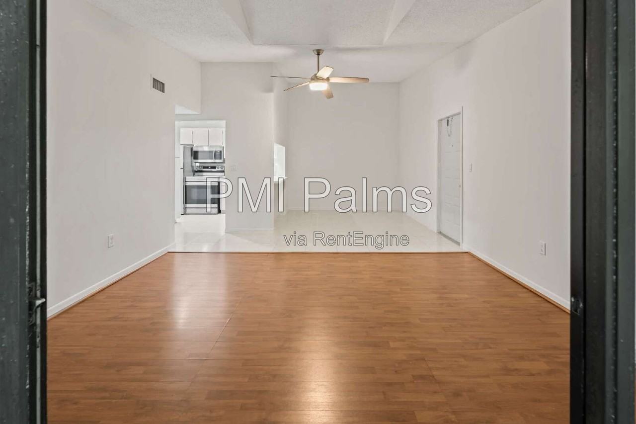 1236 Pine Ridge Cir W #G3 - Photo 6 of 26
