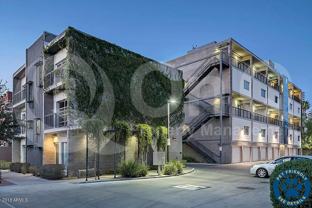 675 S Roosevelt St #3007 - Photo 1 of 1
