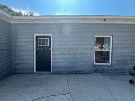 8184 Excelsior Dr - Photo 1 of 1