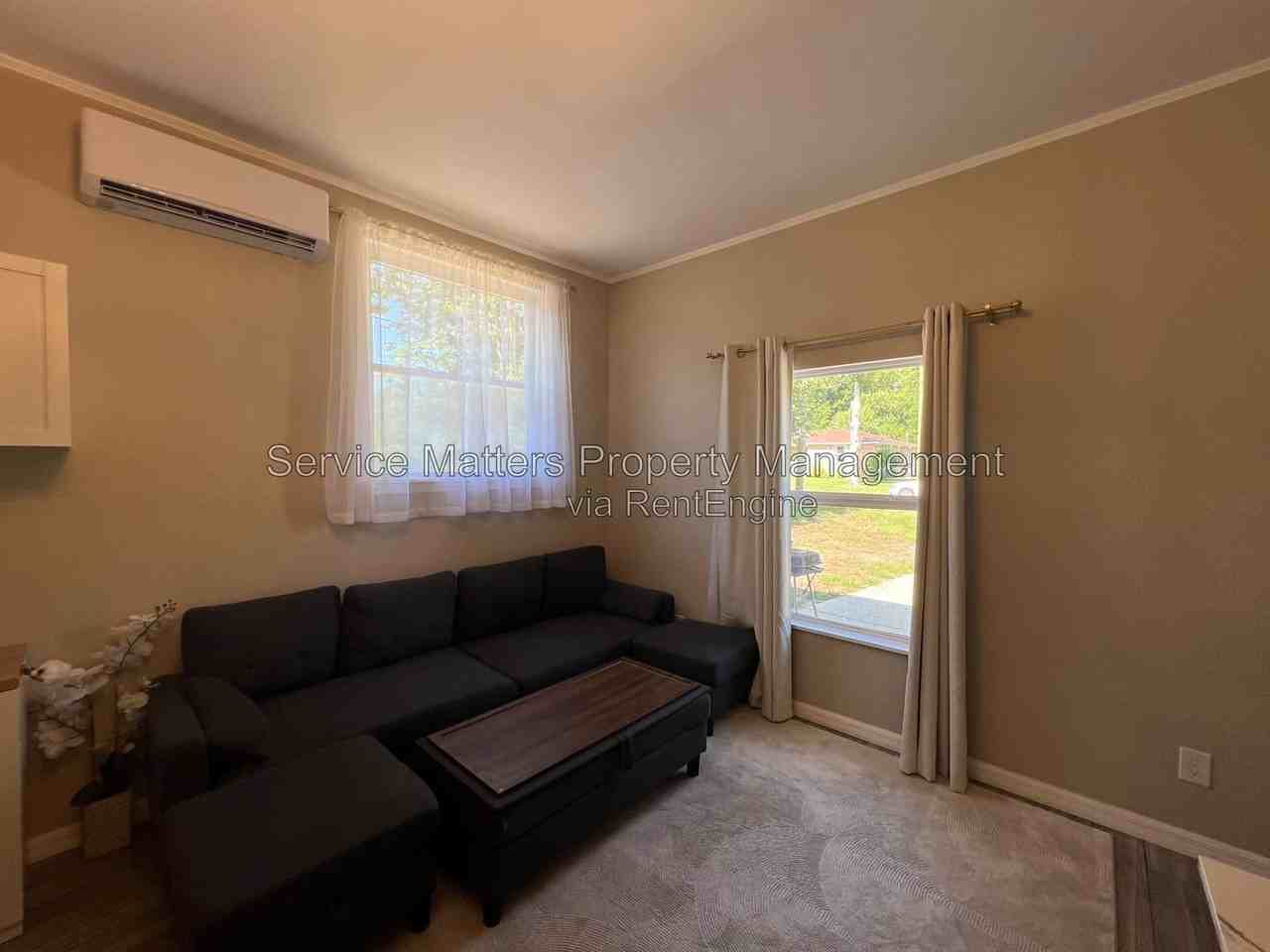 8184 Excelsior Dr - Photo 2 of 21