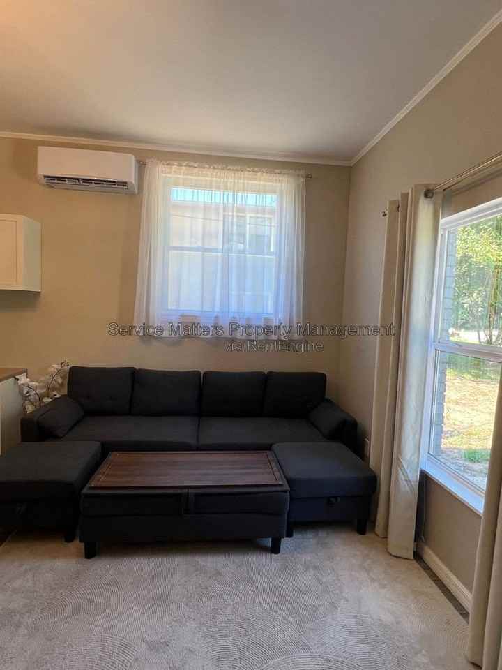 8184 Excelsior Dr - Photo 5 of 21