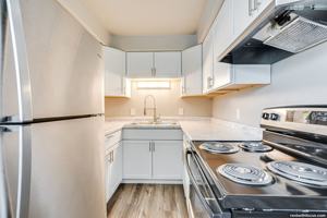 featured image of 1500 W Pershing St