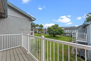 3035 George Mason Ave #C - Photo 1 of 1