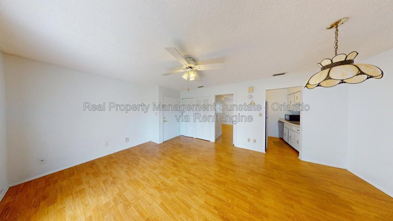 3035 George Mason Ave #C - Photo 6 of 25