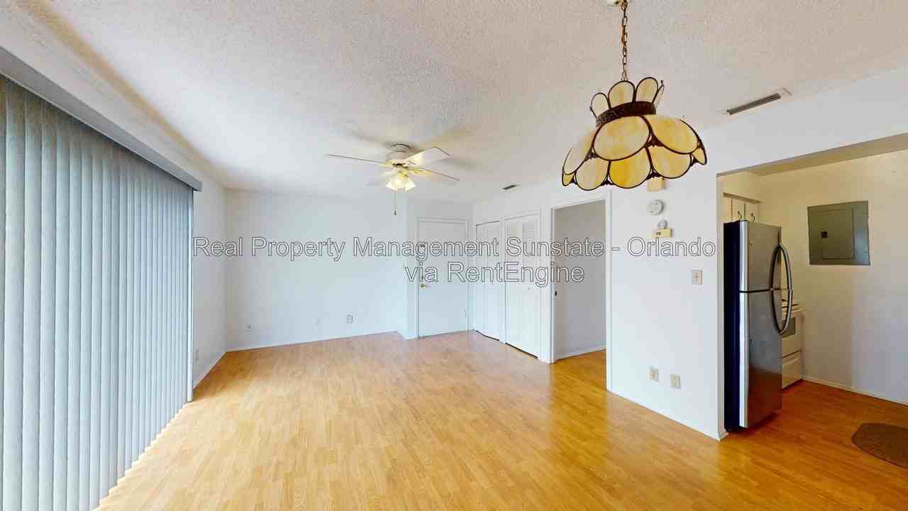 3035 George Mason Ave #C - Photo 7 of 25