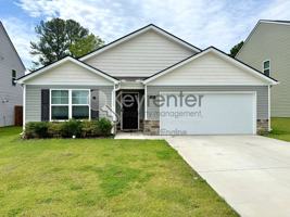 featured image of 81 Draft St