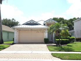 172 Mulberry Grove Rd - Photo 1 of 1