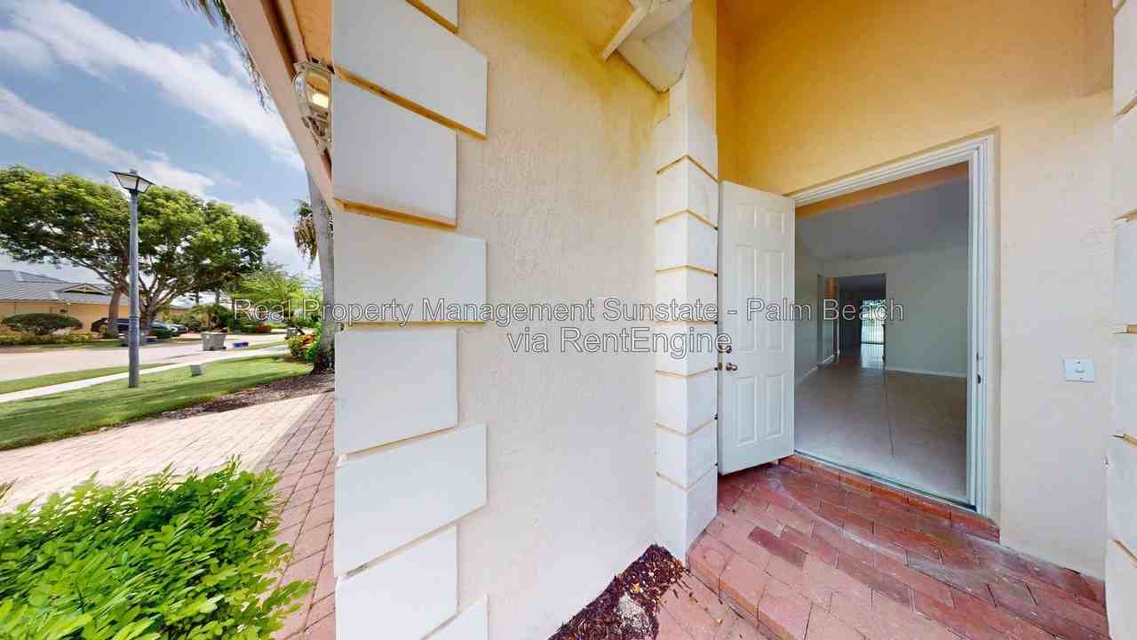 172 Mulberry Grove Rd - Photo 2 of 29