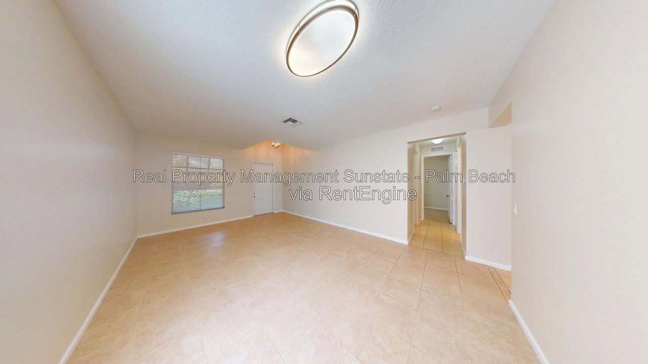 172 Mulberry Grove Rd - Photo 3 of 29