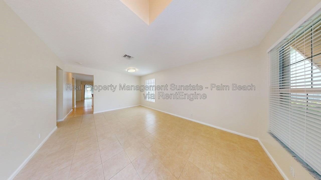 172 Mulberry Grove Rd - Photo 4 of 29