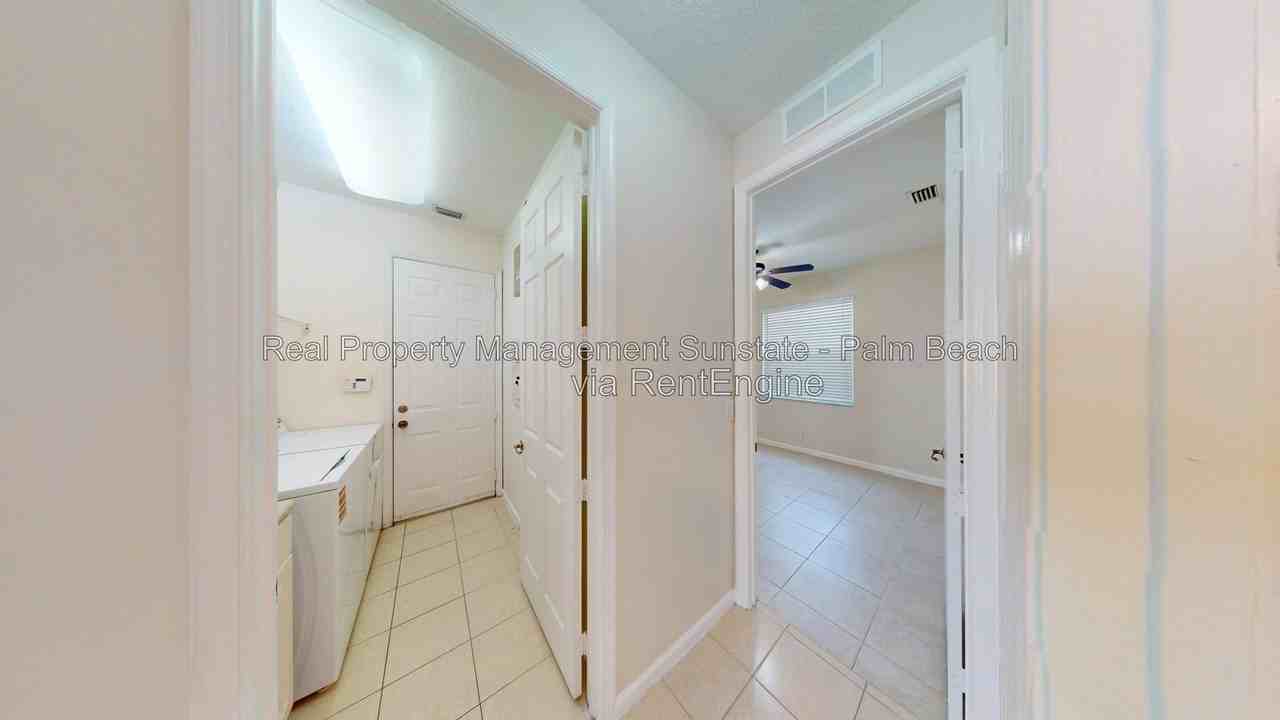 172 Mulberry Grove Rd - Photo 5 of 29