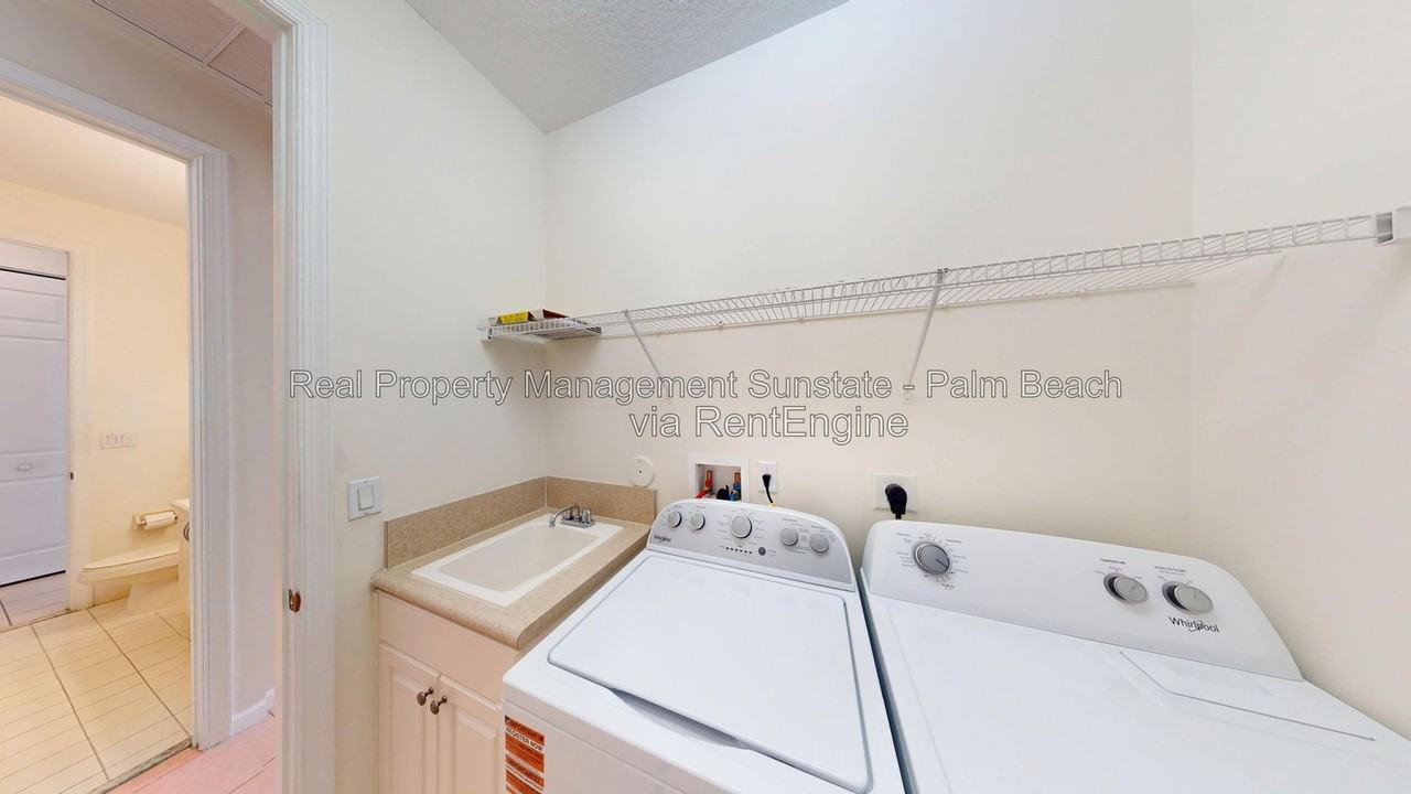 172 Mulberry Grove Rd - Photo 6 of 29