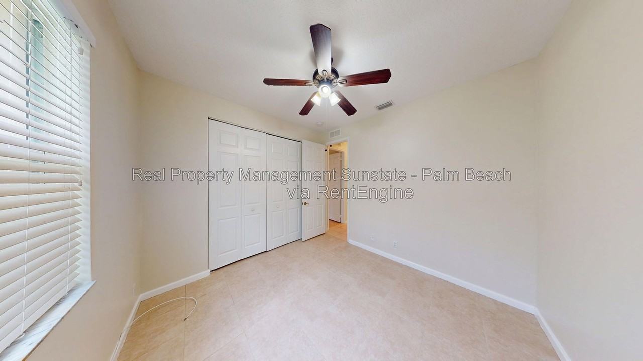 172 Mulberry Grove Rd - Photo 7 of 29