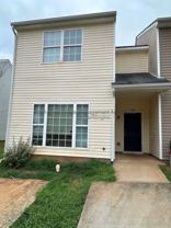 1749 Carrington Dr - Photo 1 of 1