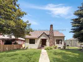 featured image of 2208 W State St