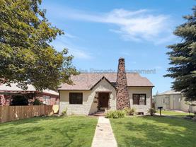 2208 W State St - Photo 1 of 1