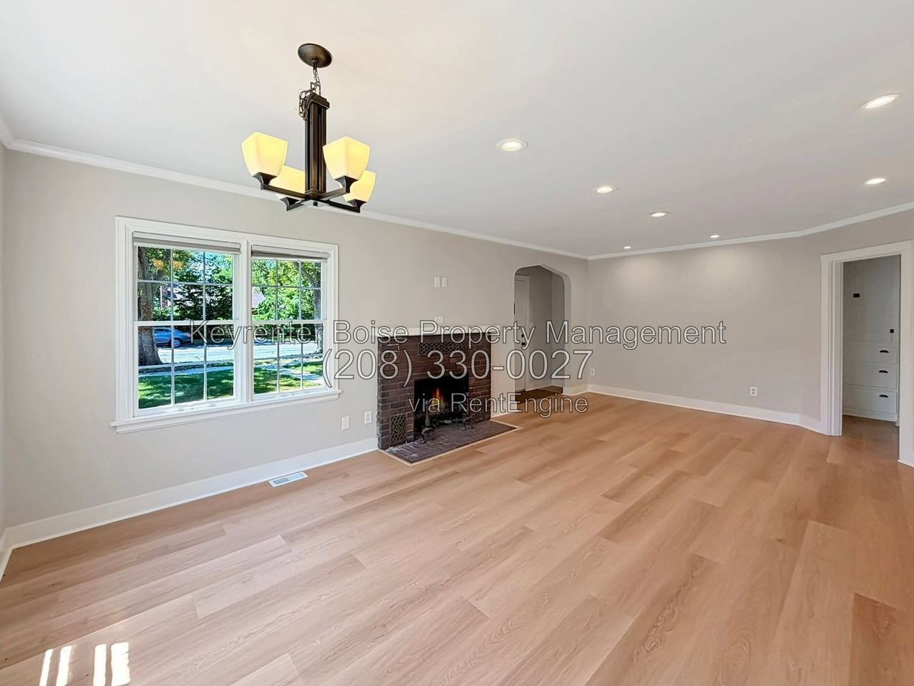 2208 W State St - Photo 3 of 23