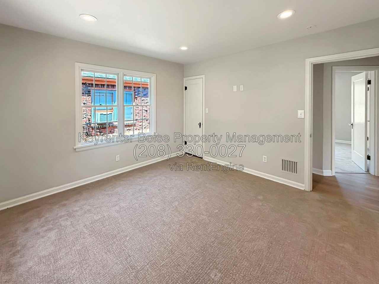2208 W State St - Photo 7 of 23