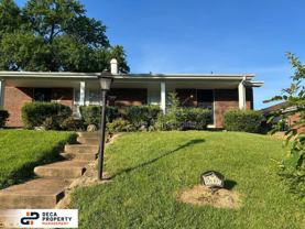 10110 Buffton Dr - Photo 1 of 1