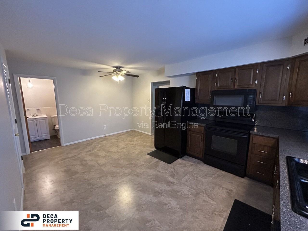 10110 Buffton Dr - Photo 5 of 13