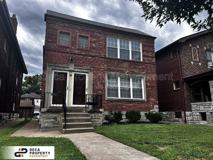 3940 Wilmington Ave #2F - Photo 1 of 1