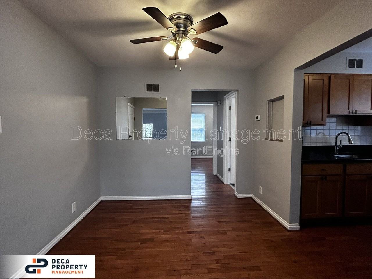 3940 Wilmington Ave #2F - Photo 4 of 18