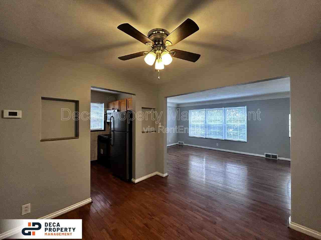 3940 Wilmington Ave #2F - Photo 5 of 18