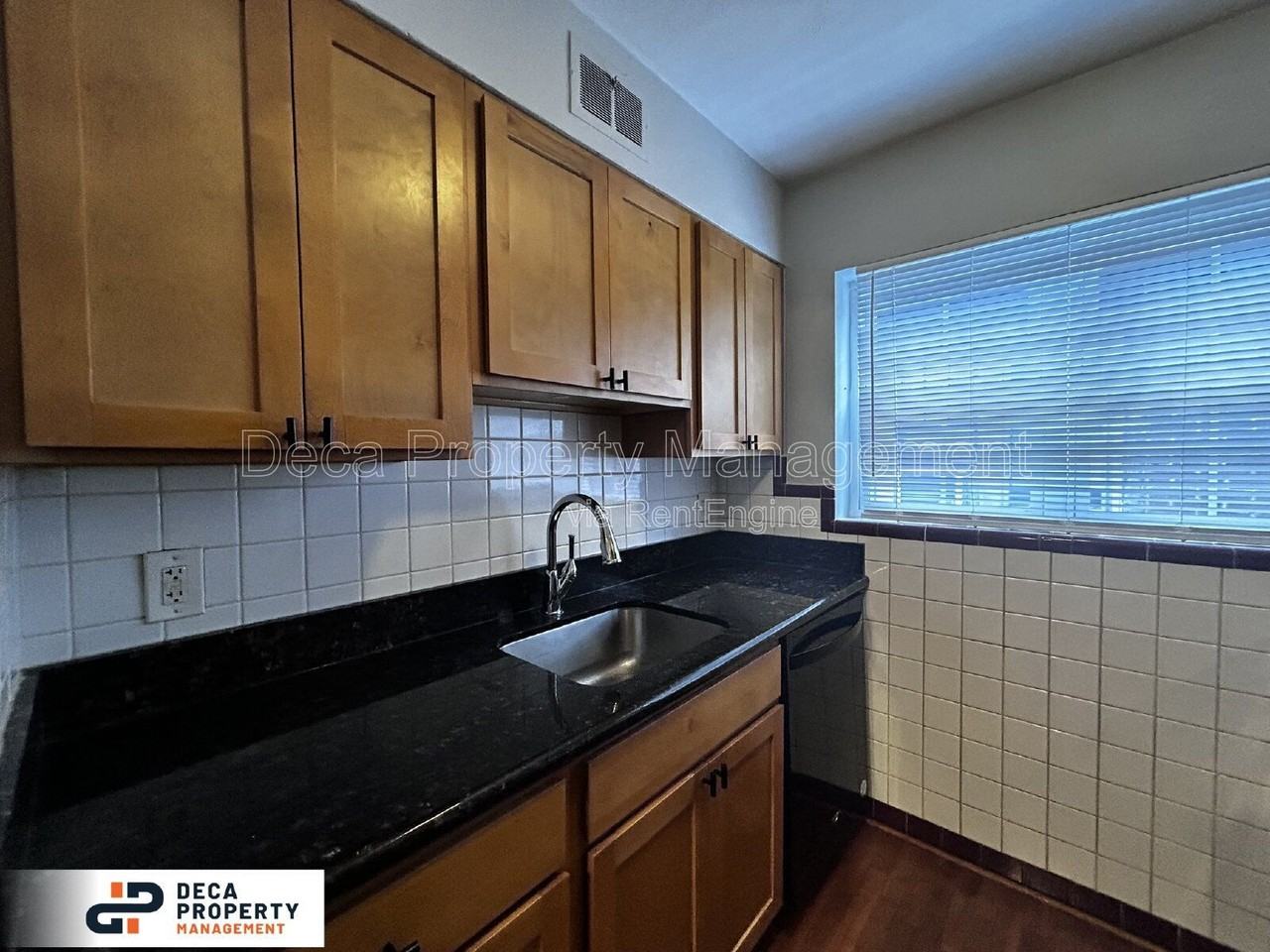 3940 Wilmington Ave #2F - Photo 6 of 18