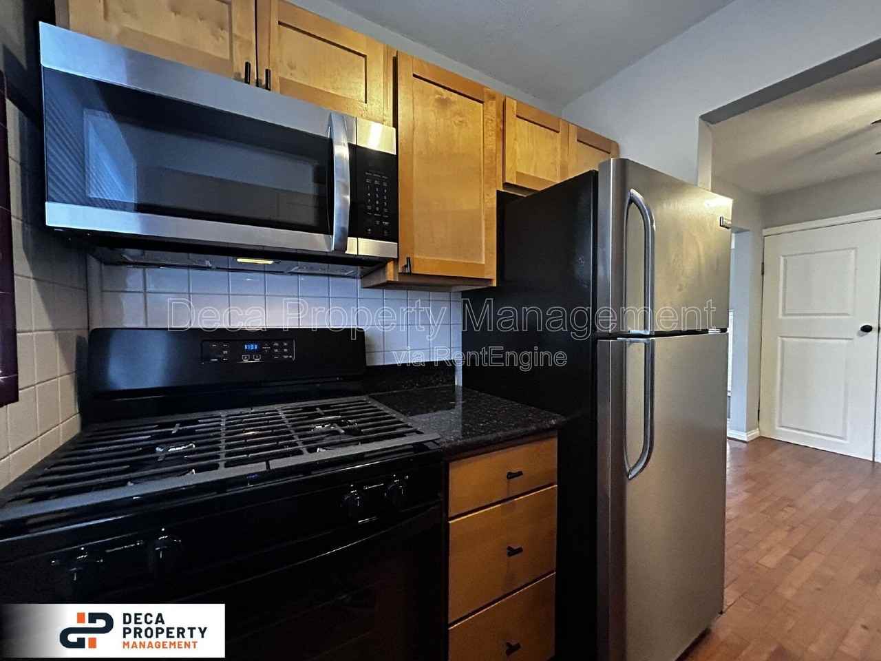 3940 Wilmington Ave #2F - Photo 7 of 18