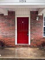 1431 Brazil Ave - Photo 1 of 1