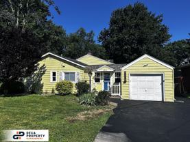 8911 Kammerer Ave - Photo 1 of 1